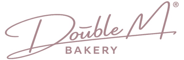 DoubleM Bakery